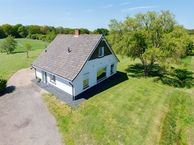 Siepeweg 12, 7481 PG Haaksbergen