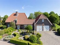 De Aa 68, 7642 HE Wierden