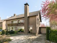 Zomerland 29, 4761 TA Zevenbergen