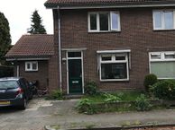 Berkenlaan 20, 6706 DN Wageningen