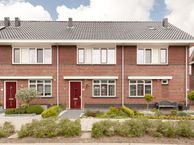 Braamsluiper 20, 1616 HL Hoogkarspel