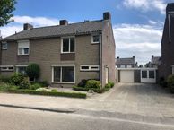 Margrietlaan 33, 6006 ZW Weert