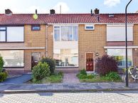 Asterstraat 25, 1131 LP Volendam