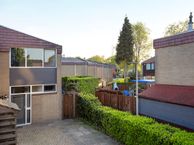 Elzendreef 20, 6921 HP Duiven