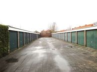 Treslingstraat box 23, 9203 SJ Drachten