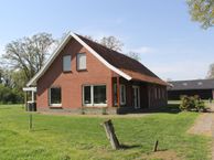 Roepenbeltweg 18, 7596 RA Rossum (OV)