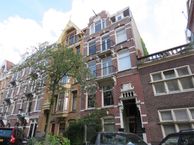 Eerste Helmersstraat 83 bel, 1054 DD Amsterdam