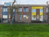 Akkerwindehof 14, 3991 HC Houten