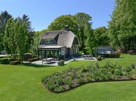 Houtzagersweg 7, 3775 KH Kootwijk