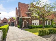 Wolvendijk 123, 5641 AP Eindhoven