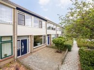 Piet Mondriaanstraat 11, 7944 HL Meppel