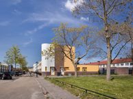 Ecrustraat 79, 1339 BK Almere