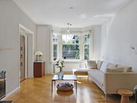 Lekstraat 146 2, 1079 EX Amsterdam