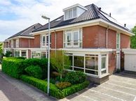 Wim de Kwanthof 10, 1244 RN Ankeveen