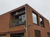 Wilgenburg 5, 4711 PG St. Willebrord