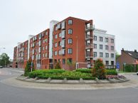 Olympus 5, 2182 TG Hillegom