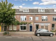 Oudwijkerdwarsstraat 128, 3581 LJ Utrecht