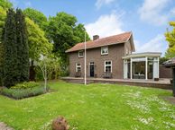 Goorstraat 14, 5384 PR Heesch