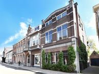 Nieuwlandstraat 42 a, 5038 SP Tilburg
