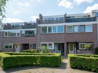 Vlet 10, 1713 VP Obdam