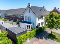 Katwijk 8 a, 6685 CH Haalderen