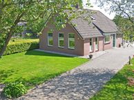 Meeleweg 27, 7711 EH Nieuwleusen