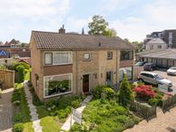 Prinses Beatrixstraat 4, 6566 BV Millingen aan de Rijn