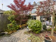 Bekermos 14, 3069 AJ Rotterdam