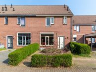 Wildenborch 160, 7006 HT Doetinchem