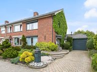 Bevrijdingstraat 13, 4641 BG Ossendrecht