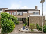 Roerdompstraat 42, 3291 VM Strijen