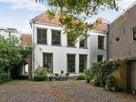 Touwslagerserf 6, 5361 GA Grave