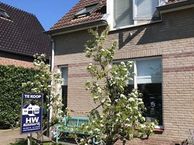 De Gaard 36, 6654 BM Afferden (GE)