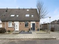 Diepvoorde 3219, 6605 GW Wijchen