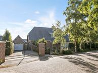 Brabantstraat 24 ., 5373 AK Herpen