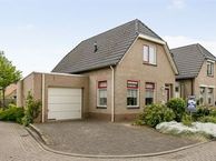 De Gaard 88, 6654 BP Afferden (GE)