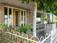 Graafseweg 37, 6603 CA Wijchen