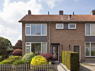 Jonker Aartendam 1, 5306 BD Brakel