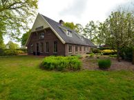 Leemhorst 3, 7609 LA Almelo