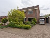 Pinksterbloem 3, 9411 CJ Beilen