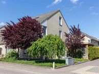 Kraaiheide 1, 5975 TK Sevenum