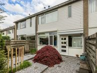 Kenemansstraat 36, 7451 EJ Holten