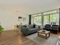 Verhulstlaan 170, 5012 GE Tilburg