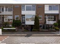 Patrijsstraat 22, 2225 PP Katwijk (ZH)