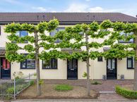 Zwanenhorst 7, 5361 TR Grave