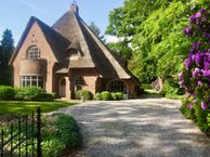 Lissevenlaan 7, 5582 KB Waalre