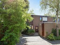 Debussyrode 29, 2717 BN Zoetermeer