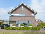 Bikkeldam 22, 6631 BL Horssen