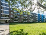 Via Regia 120 B, 6217 JW Maastricht