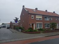 Ruijsstraat 54, 5921 VR Venlo
